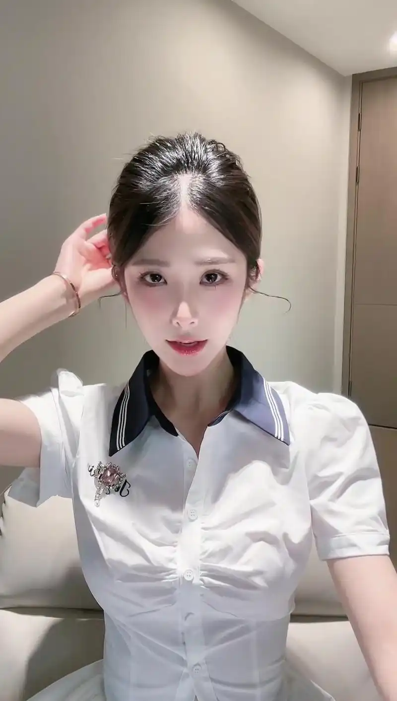 影视资讯4